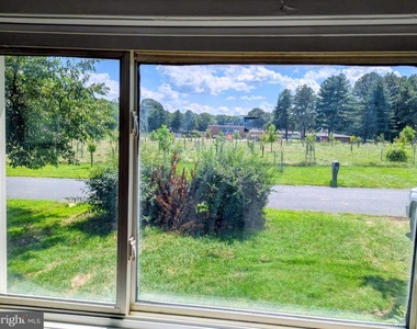 2225 Williams Drive - Photo Thumbnail 26