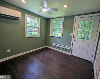 2225 Williams Drive - Photo Thumbnail 25