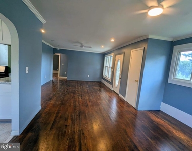 2225 Williams Drive - Photo Thumbnail 19