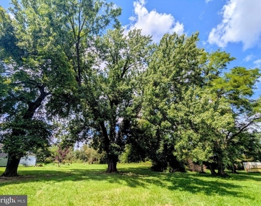 2225 Williams Drive - Photo Thumbnail 27