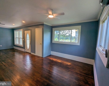 2225 Williams Drive - Photo Thumbnail 18