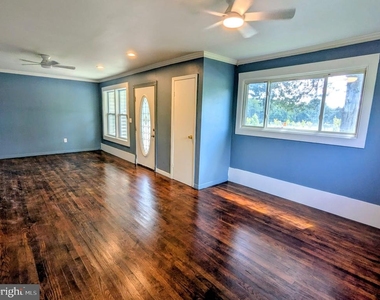2225 Williams Drive - Photo Thumbnail 16