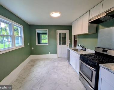 2225 Williams Drive - Photo Thumbnail 20
