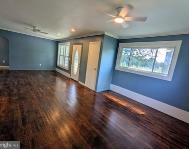 2225 Williams Drive - Photo Thumbnail 14