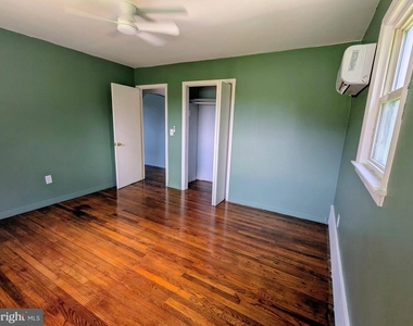 2225 Williams Drive - Photo Thumbnail 13