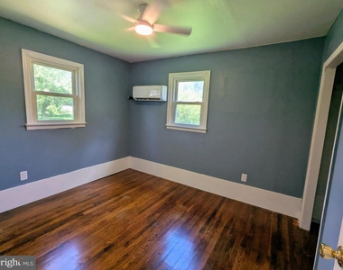 2225 Williams Drive - Photo Thumbnail 8