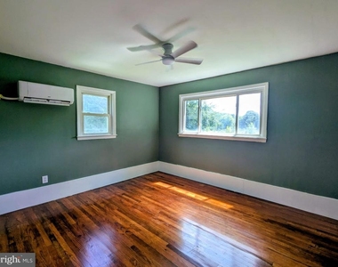 2225 Williams Drive - Photo Thumbnail 11