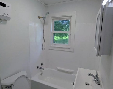 2225 Williams Drive - Photo Thumbnail 10