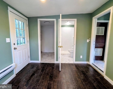 2225 Williams Drive - Photo Thumbnail 32