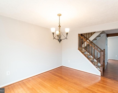 3348 Raccoon Court - Photo Thumbnail 12