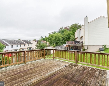 3348 Raccoon Court - Photo Thumbnail 41