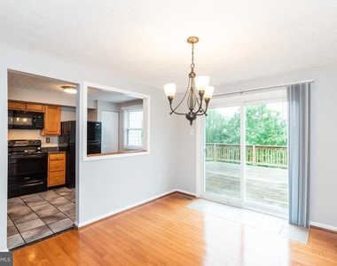 3348 Raccoon Court - Photo Thumbnail 10