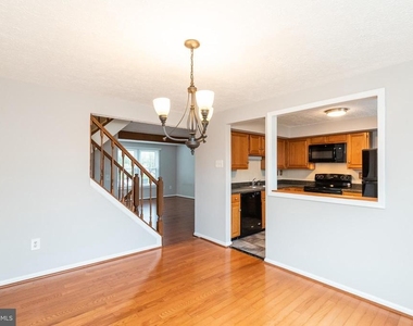 3348 Raccoon Court - Photo Thumbnail 11