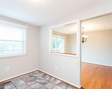 3348 Raccoon Court - Photo Thumbnail 14
