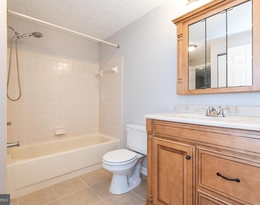 3348 Raccoon Court - Photo Thumbnail 28