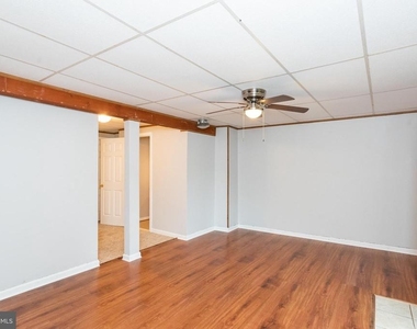 3348 Raccoon Court - Photo Thumbnail 37