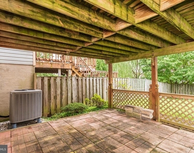 3348 Raccoon Court - Photo Thumbnail 43