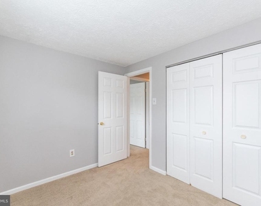 3348 Raccoon Court - Photo Thumbnail 33
