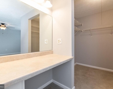3348 Raccoon Court - Photo Thumbnail 23