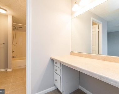 3348 Raccoon Court - Photo Thumbnail 24