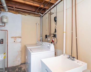 3348 Raccoon Court - Photo Thumbnail 39