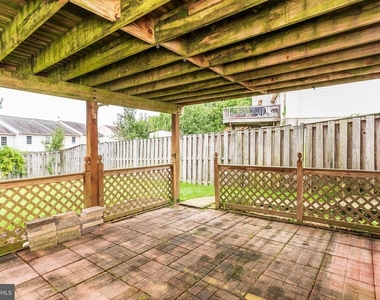 3348 Raccoon Court - Photo Thumbnail 42