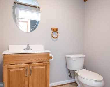 3348 Raccoon Court - Photo Thumbnail 38