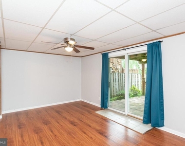 3348 Raccoon Court - Photo Thumbnail 34