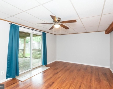 3348 Raccoon Court - Photo Thumbnail 35
