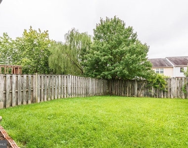 3348 Raccoon Court - Photo Thumbnail 45