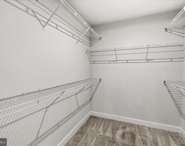1403 Wilmer Park Lane - Photo Thumbnail 12
