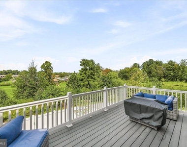 1403 Wilmer Park Lane - Photo Thumbnail 2