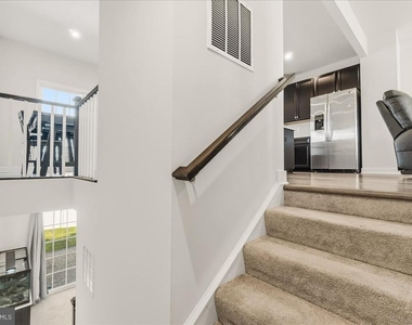 1403 Wilmer Park Lane - Photo Thumbnail 22