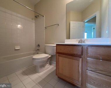 3922 Shawfield Lane - Photo Thumbnail 24