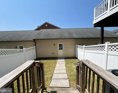 3922 Shawfield Lane - Photo Thumbnail 29