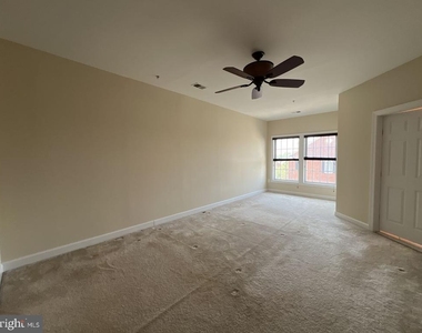 3922 Shawfield Lane - Photo Thumbnail 14