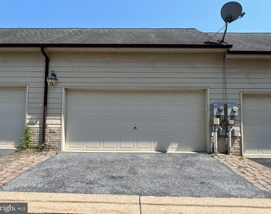 3922 Shawfield Lane - Photo Thumbnail 31
