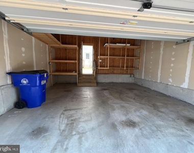3922 Shawfield Lane - Photo Thumbnail 32