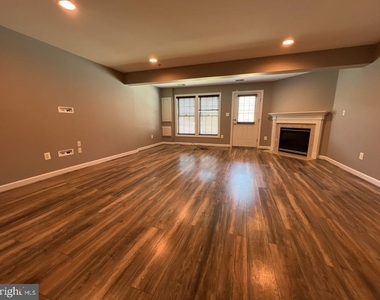 3922 Shawfield Lane - Photo Thumbnail 26