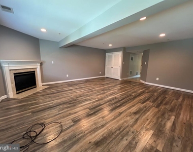 3922 Shawfield Lane - Photo Thumbnail 27