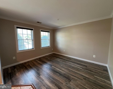 3922 Shawfield Lane - Photo Thumbnail 19