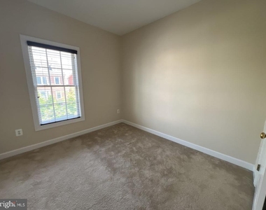 3922 Shawfield Lane - Photo Thumbnail 23