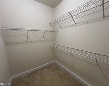 3922 Shawfield Lane - Photo Thumbnail 21