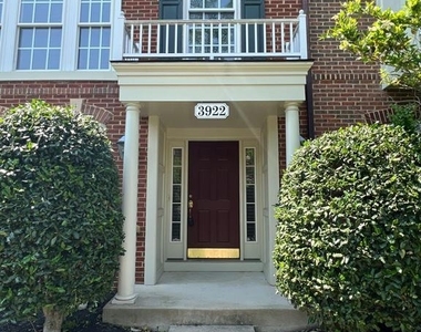 3922 Shawfield Lane - Photo Thumbnail 1