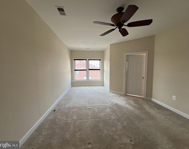 3922 Shawfield Lane - Photo Thumbnail 13