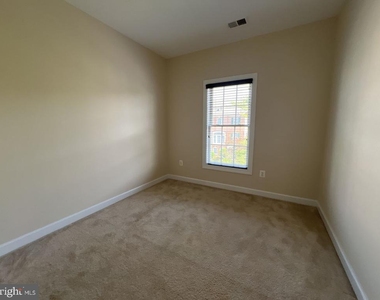 3922 Shawfield Lane - Photo Thumbnail 22