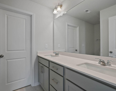 1956 Rosedale Ridge Avenue - Photo Thumbnail 28