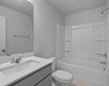 1956 Rosedale Ridge Avenue - Photo Thumbnail 7