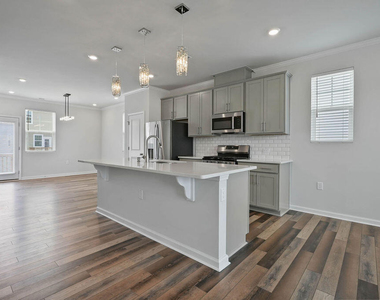 1956 Rosedale Ridge Avenue - Photo Thumbnail 23