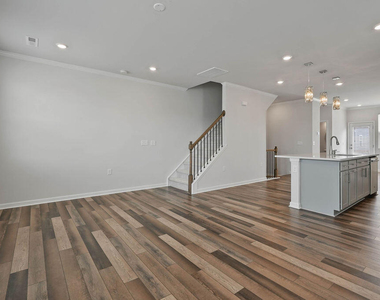 1956 Rosedale Ridge Avenue - Photo Thumbnail 24